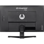 Монитор iiyama G2470HSU-B6: Разъемы USB, DisplayPort, HDMI, Выход на наушники