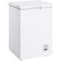 Морозильный ларь Gorenje FH101AW