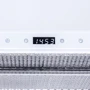 Вытяжка Weilor PTS 9265 WH 1300 LED Strip фото 10