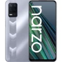 Смартфон Realme Narzo 30 5G 4/128GB Silver