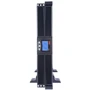 East EA901P-SRT 1000VA (EA901P.SRT.36V3.7SH)