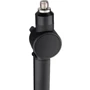 Держатель микрофонный WARM AUDIO WA-MBA фото 6