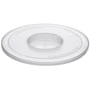 Кухонный комбайн KitchenAid Heavy Duty 5KPM5EWH: Количество скоростей 10