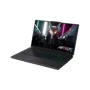 Ноутбук Gigabyte AORUS 7 (9KF-E3EE513SH): Екран 17.3 " (1920x1080)