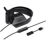 Наушники Philips TAG4106 Wired Gaming Headset 7.1 Black (TAG4106BK/00)