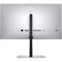 Монитор HP S7 Pro 727pu (8J9E6AA): Разрешение Wide Quad HD (2560x1440)