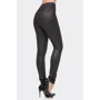 Легінси ArtStyleLeggings LSN-277A-4-50 50 чорні: Країна виробник Україна