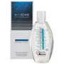 Лубрикант на водной основе с фитопланктоном Amoreane Natural (100 мл)