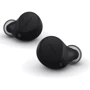Наушники Jabra Elite 7 Active Black (100-99171700-98): Тип конструкции вакуумные