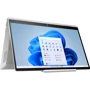 Ноутбук HP ENVY X360 15t-ed100 (169W4AV): Экран 15.6 " (1920x1080) Touchscreen