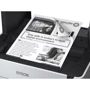 БФП Epson M2170 Wi-Fi (C11CH43404): Клас пристрою офісний