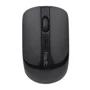 Мышь Havit HV-MS989GT black: Интерфейс подключения Wireless