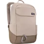 Thule Lithos 20L Pelican Gray/Faded Khaki (TLBP216) for MacBook 15-16" фото 10