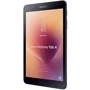 Планшет Samsung Galaxy Tab A 8.0 (T385) 16Gb LTE Black Approved Витринный образец фото 5