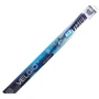 Дворник бескаркасный Velgio Neo Vision 26/650 мм 81650: Длина 26" (650 mm)