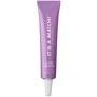 Жидкий вибратор Bijoux Indiscrets Clitherapy Liquid Vibrator – IT'S A MATCH