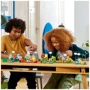LEGO Super Mario Инструменты для творчества (71418) фото 6