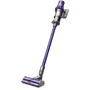 Пылесос Dyson Cyclone V10 Animal (394429-01)