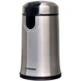 Кофемолка Aurora AU 348 Grey