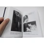 Владимир Глоцер: Марина Дурново. Мой муж Даниил Хармс: ISBN 978-5-389-09156-6