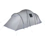 Палатка High Peak Como 6 (Nimbus Grey)