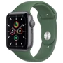 Аксессуар для Watch Apple Sport Band Clover (MKUN3) for Apple Watch 42/44/45/49mm UA