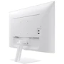 Монитор Samsung S27AM501NI SMART (LS27AM501): Формат изображения 16:9