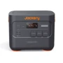 Зарядна станція Jackery Explorer 3000 PRO 3024Wh 3000W (70-3000-EUOR01) UA: Ємність акумулятора, Вт/год 3024