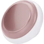 Набор для ухода за стопами с ручкой GESKE Dual Foot Smoothener 9в1 starlight (HB0264)