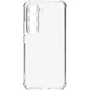 Чохол для телефона Armorstandart Air Force Camera cover Transparent for Infinix Hot 60 Pro Plus 4G (ARM88669)