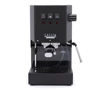 Кофеварка Gaggia Classic Thunder Black: Тип рожковая кофеварка эспрессо