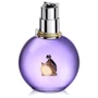 Парфумований набір Lanvin Eclat D'Arpege 100+50 ml: Вид набір
