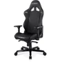 Кресло DXRacer G Series D8200 черное (GC-G001-N-B2-NVF)
