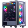 Корпус ADATA CRUISERST-WHCWW