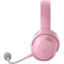 Наушники Razer Barracuda X Wireless Quartz (RZ04-03801300-R3M1): Тип конструкции полноразмерные