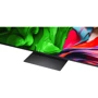 Телевизор LG 86QNED86T3A