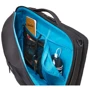 Thule Accent Backpack Black (TVIH116DET)  for MacBook Pro 15" фото 7