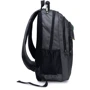 Мужской рюкзак Wings серый (1bp0180-grey): Пол Мужской