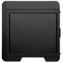 Корпус Thermaltake Core V71 Tempered Glass Edition Black (CA-1B6-00F1WN-04) фото 6