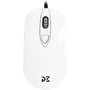 Мышь Dream Machines DM1 FPS Blizzard White (DM1FPS_WHITE)