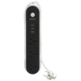 Сетевой фильтр LDNIO SC3301 (3x220V+3USB/3.1A/1.6m) Black/White