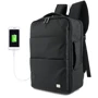 Рюкзак Mark Ryden Atlant MR5982 LargeBlack