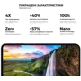 Аксессуар для смартфона ArmorStandart Tempered Glass Pro Black for Motorola G32 / G62 5G (ARM60623): Совместимость Motorola G32 / G62 5G