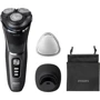 Електробритва PHILIPS S3343/13