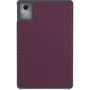 Аксесуар для планшетних ПК BeCover Smart Case Purple для Lenovo Tab K11 Plus TB-352F (711852)