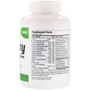 21st Century Sentry Adult Multivitamin & Multimineral 300tabs: Тип Мультивитамины
