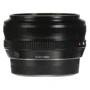 Объектив для фотоаппарата Fujifilm XF 18mm f/2.0 R Официальная гарантия