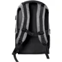 Сумка для ноутбука Gelius 15.6" Saver Backpack Grey (GP-BP003): Форм-фактор 16"