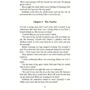 PR 1 - Twenty Thousand Leagues Under the Sea + Audio CD: ISBN 9781405877992