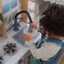Детская кухня KidKraft Let's Cook (53433) фото 9